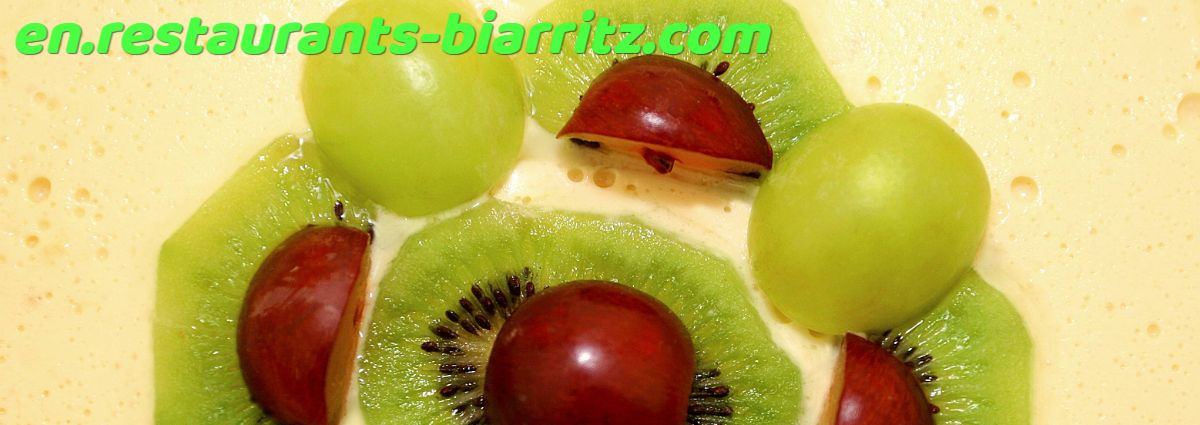 en.restaurants-biarritz.com